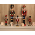 /msite/products/detail/productid/62810495/id/1511104.html